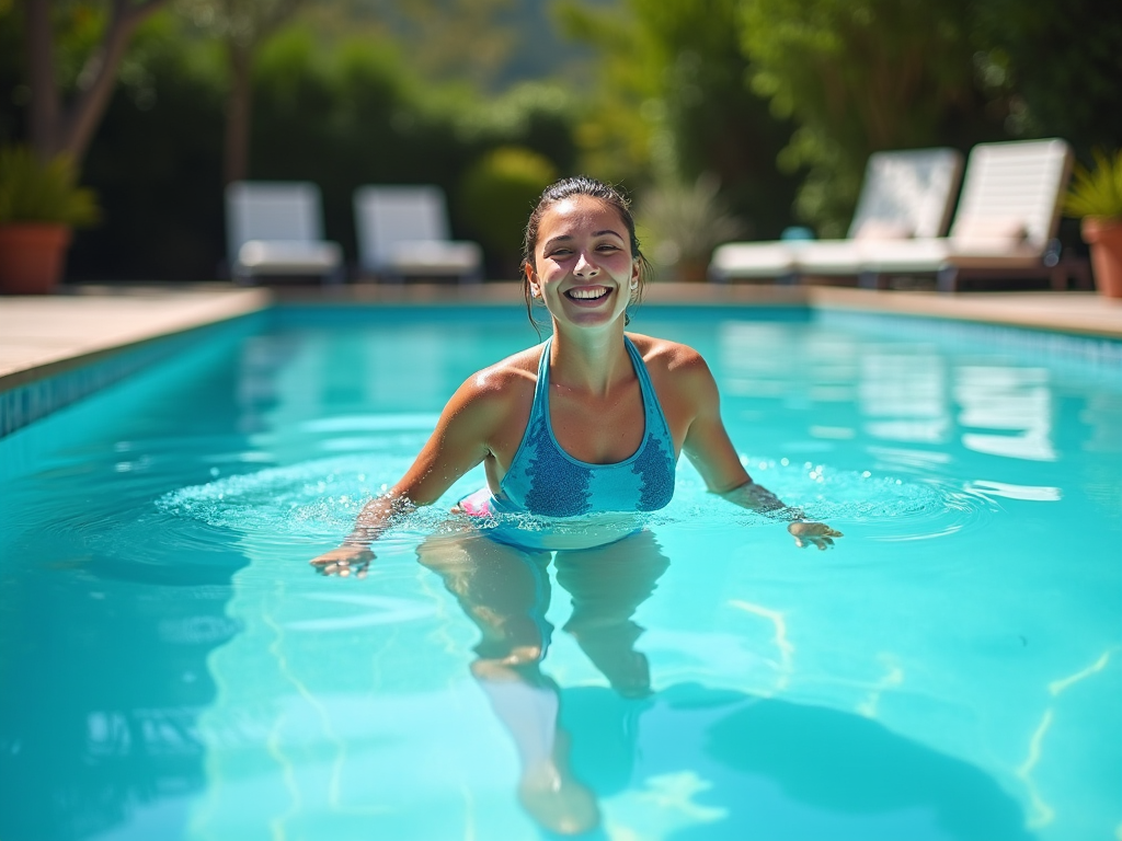 hotelgalaticentrum.ro | Cele mai rezistente costume de baie pentru piscine cu clor