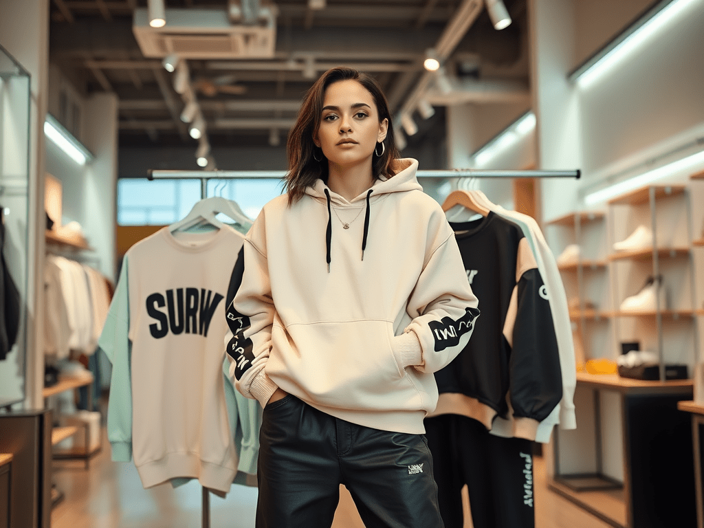 hotelgalaticentrum.ro | Influencerii români care promovează moda streetwear