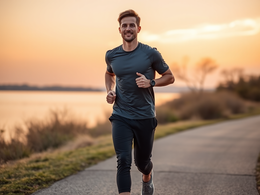 hotelgalaticentrum.ro | Îmbrăcăminte casual pentru sport: idei și piese esențiale