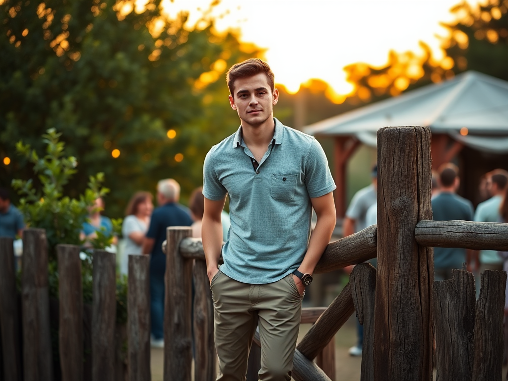 hotelgalaticentrum.ro | Ce să porți la o petrecere casual: idei de outfituri
