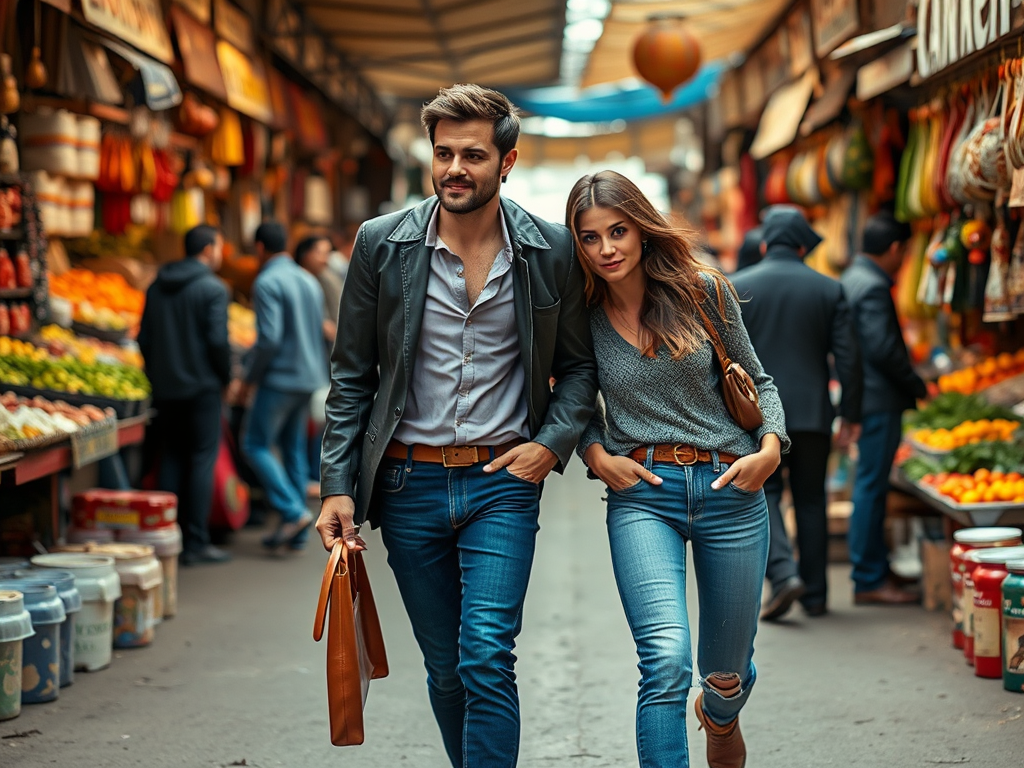 hotelgalaticentrum.ro | Blugii slim fit în vacanță: ce trebuie să știi?