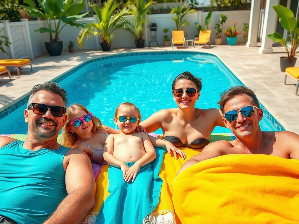 hotelgalaticentrum.ro | Ochelari de soare pentru zone cu expunere intensă la soare