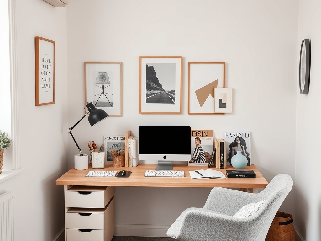 hotelgalaticentrum.ro | Ținute de birou inspirate de stilul scandinav hotelgalaticentrum.ro | Ținute de birou inspirate de stilul scandinav