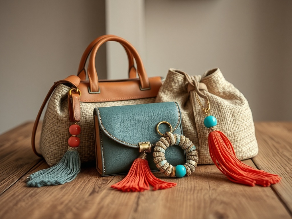 hotelgalaticentrum.ro | Cele mai comune mituri despre moda sustenabilă demontate hotelgalaticentrum.ro | Cele mai comune mituri despre moda sustenabilă demontate