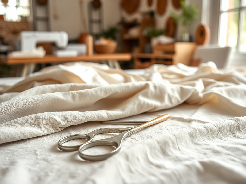 hotelgalaticentrum.ro | Moda și durabilitatea: Ce idei noi aduce toamna-iarnă 2025? hotelgalaticentrum.ro | Moda și durabilitatea: Ce idei noi aduce toamna-iarnă 2025?