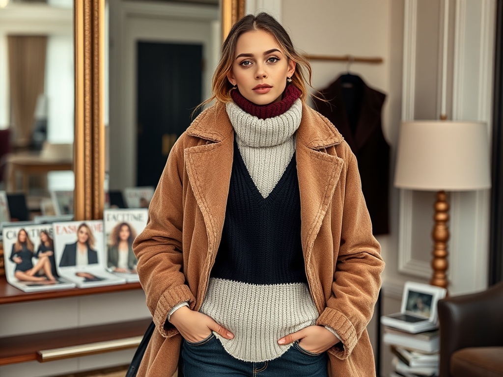 hotelgalaticentrum.ro | Moda de stradă pentru anotimpuri reci: cum să te îmbraci hotelgalaticentrum.ro | Moda de stradă pentru anotimpuri reci: cum să te îmbraci