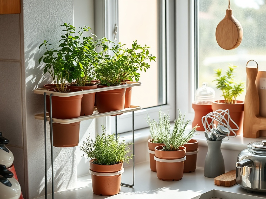 hotelgalaticentrum.ro | Cum să alegi grilele de plantare pentru plante aromatice hotelgalaticentrum.ro | Cum să alegi grilele de plantare pentru plante aromatice