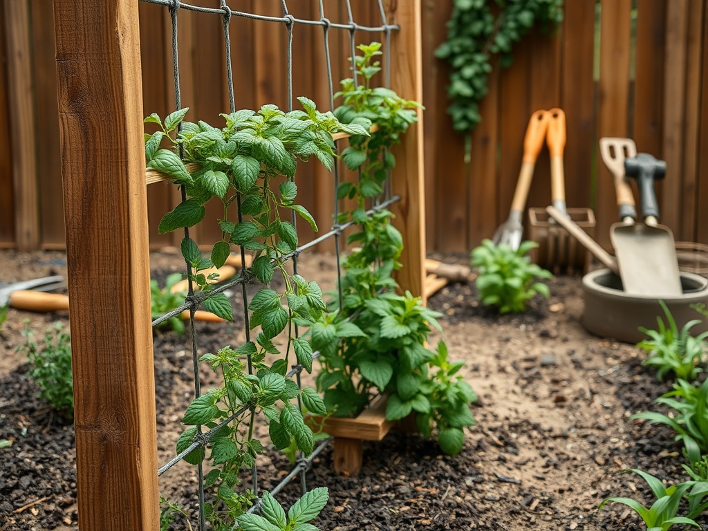 hotelgalaticentrum.ro | Cum să alegi grilele de plantare pentru plante aromatice hotelgalaticentrum.ro | Cum să alegi grilele de plantare pentru plante aromatice