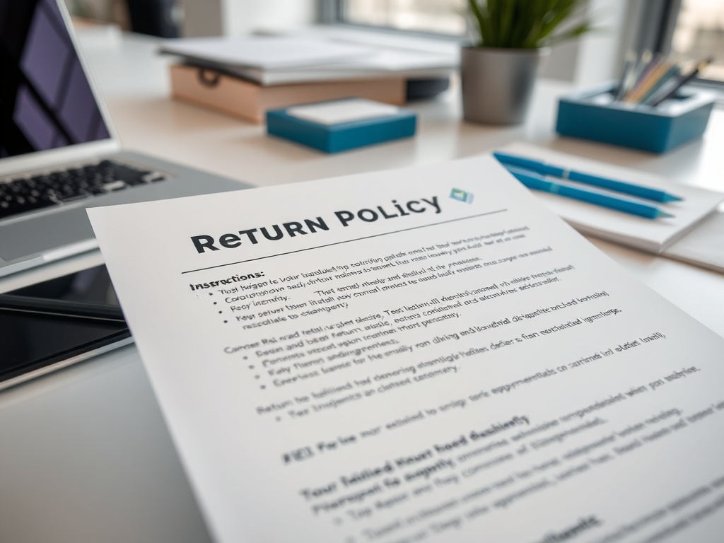 hotelgalaticentrum.ro | Beneficiile utilizării unei politici corecte de retur pentru UX hotelgalaticentrum.ro | Beneficiile utilizării unei politici corecte de retur pentru UX