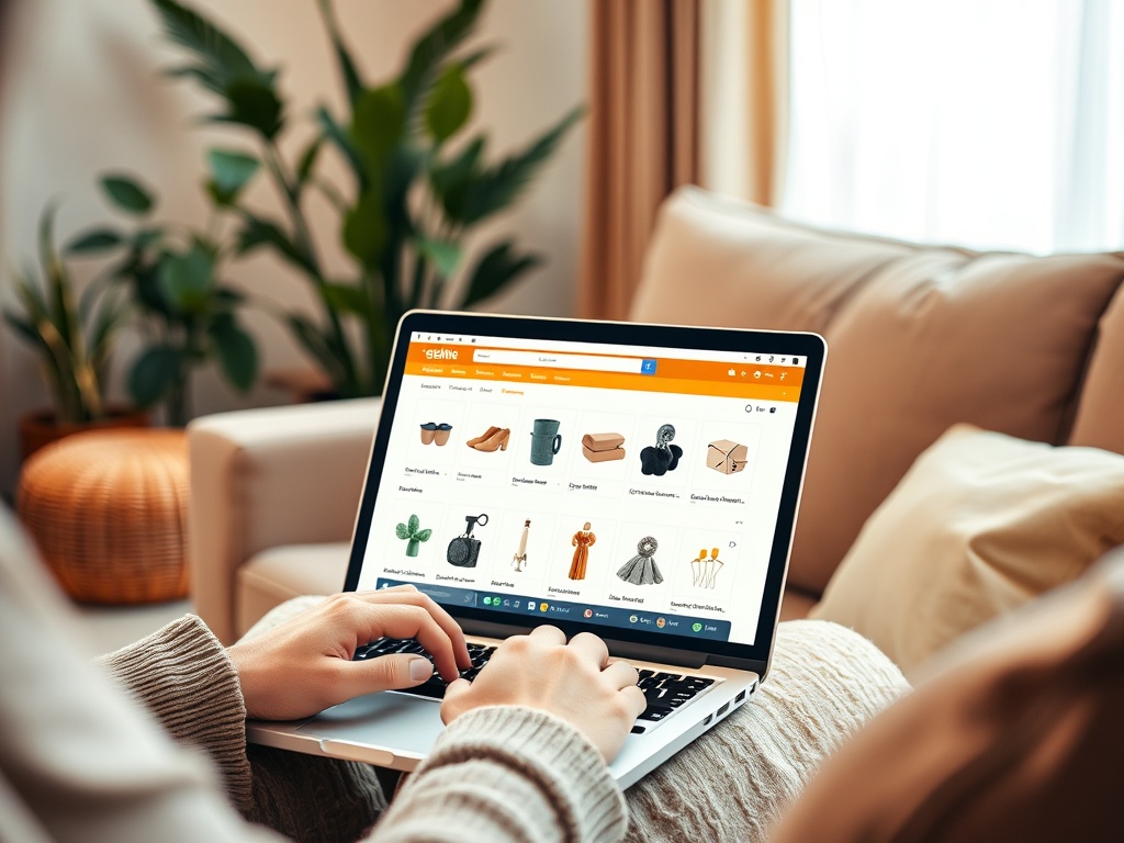 hotelgalaticentrum.ro | Cum să decizi când să cumperi online sau offline