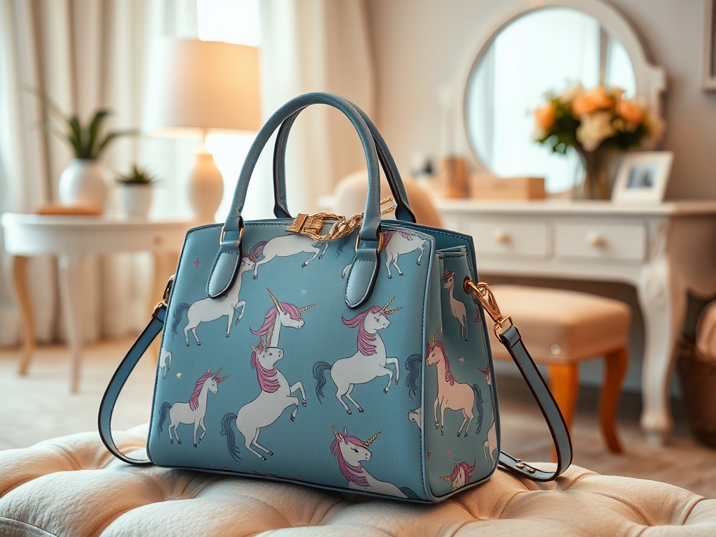 hotelgalaticentrum.ro | Tendințe în modele cu imprimeu de unicorn