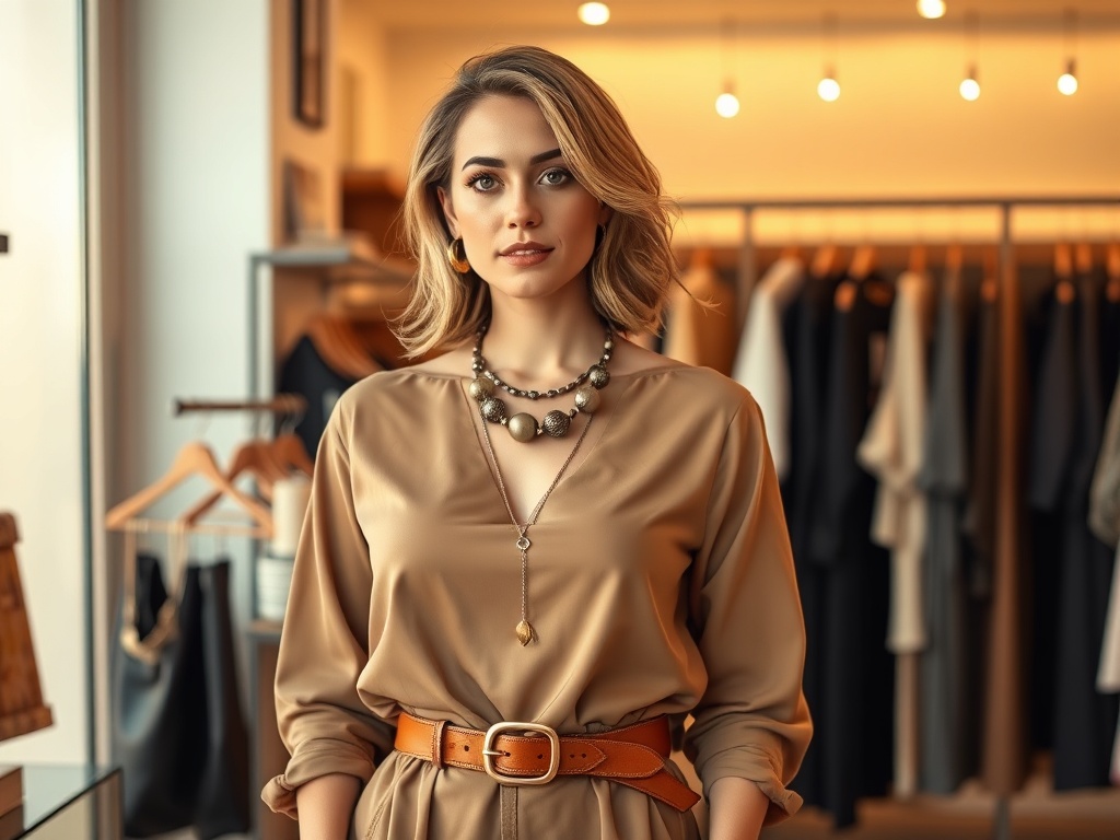 hotelgalaticentrum.ro | Modă pentru femei cu silueta de măr
