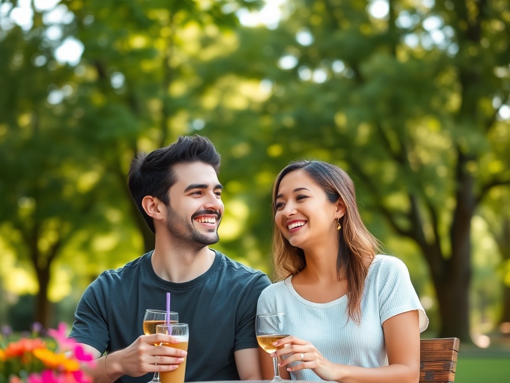 hotelgalaticentrum.ro | Îmbrăcăminte pentru date-uri: de la casual la romantic