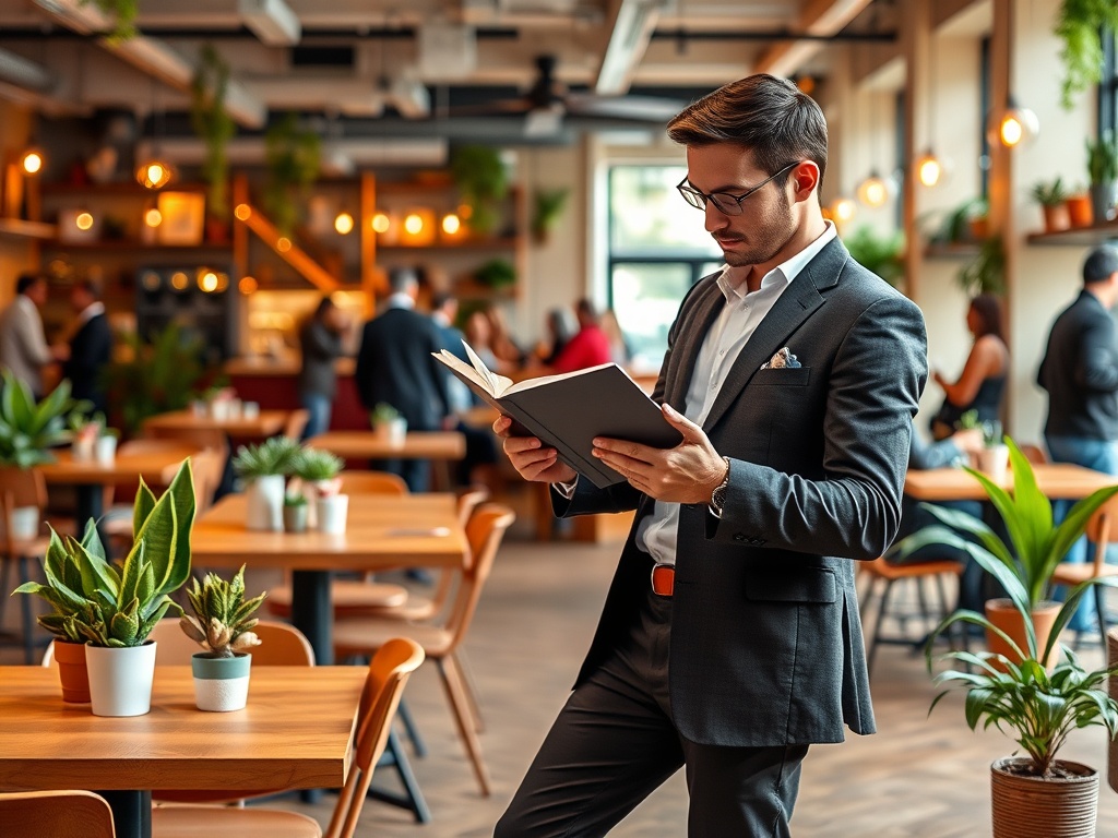 hotelgalaticentrum.ro | Îmbrăcăminte pentru interviuri în domeniul creativ hotelgalaticentrum.ro | Îmbrăcăminte pentru interviuri în domeniul creativ